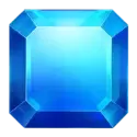 icon 4