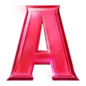 icon 6