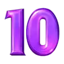 icon 10