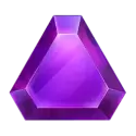 icon 5