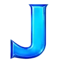 icon 9