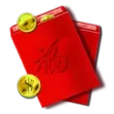 icon 6