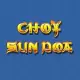 Choy Sun Doa
