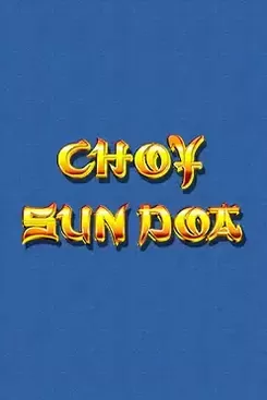 Choy Sun Doa