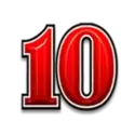 icon 11