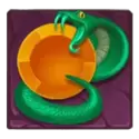 icon 2