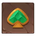icon 6