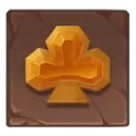 icon 9