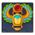 icon 10