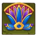 icon 4