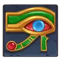 icon 5
