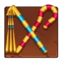 icon 3