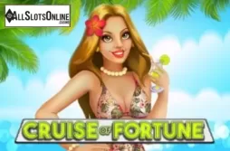 Cruise of Fortune