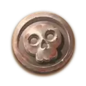 icon 10