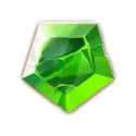 icon 4