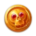icon 6