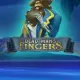 Dead Mans Fingers