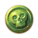 icon 9