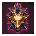 icon 1