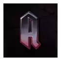 icon 7