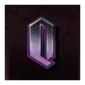 icon 9