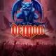 Demon