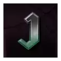 icon 10