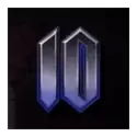 icon 11
