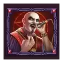 icon 2