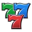 icon 5