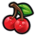 icon 9