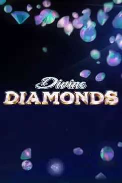 Divine Diamonds