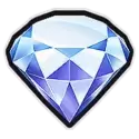 icon 10