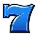 icon 3
