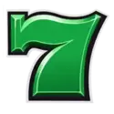 icon 4