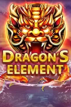 Dragon's Element