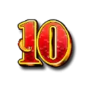icon 11