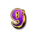 icon 12
