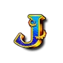 icon 10
