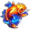 icon 2