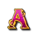 icon 7