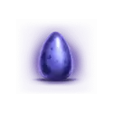 symbol 9