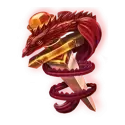 symbol 3