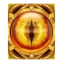 symbol 1