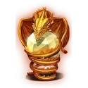 symbol 2
