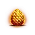 symbol 6