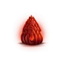 symbol 7
