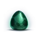 symbol 8