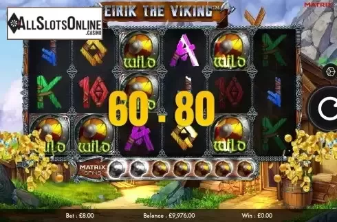 Win Screen 3