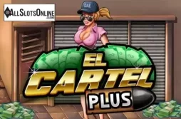El Cartel Plus